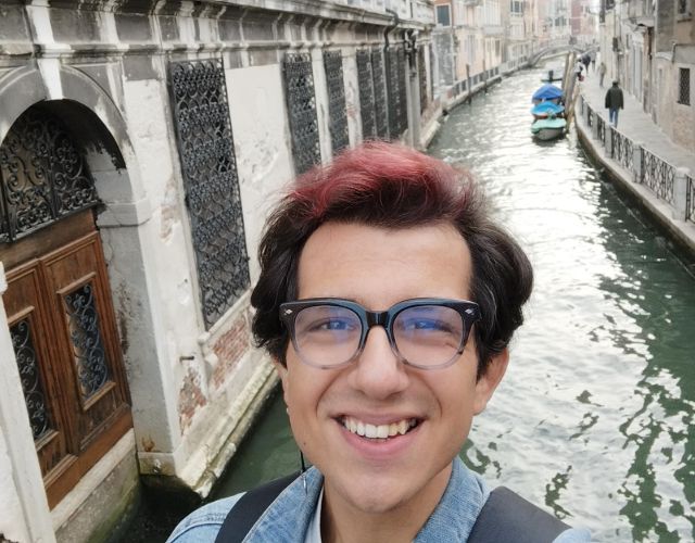 Serinhisar Birebir İngilizce Kursu