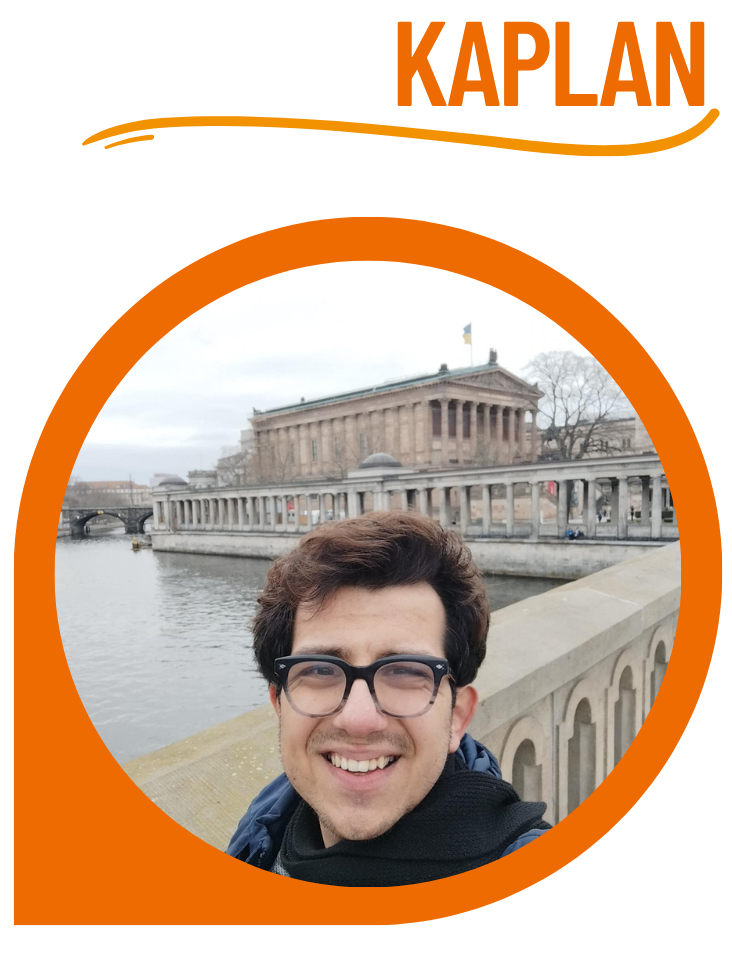 Serinhisar İngilizce Özel Ders